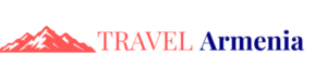 armeniatravelinfo.com